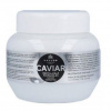 Kallos Caviar Restorative Hair Mask 275 ml