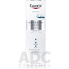 BEIERSDORF AG Eucerin HYALURON-FILLER Očný krém Anti-Age - 1x15 ml