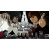 Death Note: Killer Within - Steam PC