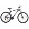 Horský bicykel - MTB 29 