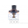 Termostat chladenia FACET 7.8423