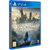 PS4 - Hogwarts Legacy