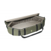 PODLOŽKA POD RYBY REPUS HI-CARE MAT OVAL