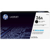 Toner HP CF226A č. 26A čierny originálny (CF226A)