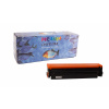 KvalitneTonery HP CF542X PIRANHA - kompatibilný žltý toner