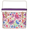 Perfect Home Chladiaci box FANTÁZIA, 20L, 38x30x28cm, 18468