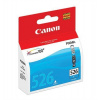 Canon 4541B001 - originálny