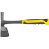 Kladivo-sekera Strend Pro, 600 g, SoftHand Yellow