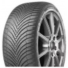 Kumho Solus HA32 205/60 R16 XL 96 V-129313