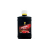 Coyote Leštenka na staré laky 250 ml