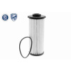 Hydraulický filter automatickej prevodovky VAICO V10-2287-1
