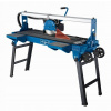 Scheppach FS 3600