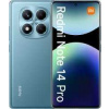 Xiaomi Redmi Note 14 Pro 8/256GB Ocean Blue