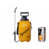 SPRAYER 5l