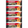 Enervit Competition Bar energetická tyčinka 30 g Příchuť: Meruňka 5x 30 g