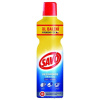 SAVO Original dezinfekcia vody a povrchov 1,2L