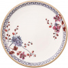 Villeroy & Boch Art 27 cm