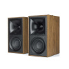 Klipsch The Fives Farba: Walnut
