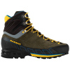 Mammut Kento Tour High GTX Men