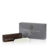 Rituals Private Collection Luxury Car Air Freshener Velvet Oudh 3 g vůně do auta