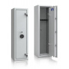 ISS Trezor St. Gallen WF 56470.01 KL, světle šedý