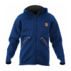 PROLIMIT Neoprén Hydrogen Action Jacket Blue/Orange - XL