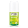 Weleda Citrus 24h Deo roll-on 50 ml