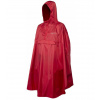 Trekmates Rove Poncho Pláštenka YTST00726