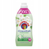 Chanteclair Aviváž Muschio Bianco 90 PD 1,8 l
