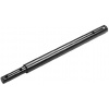 Makita Príslušenstvo - Predĺženie pre zemný vrták, dĺžka 40 cm P-49214