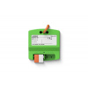 Loxone Belimo Air 100520 LOXONE