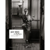 Willy Ronis by Willy Ronis