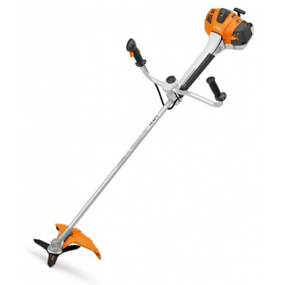 Stihl FS 491 C-EM