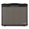 LINE 6 Catalyst CX 100