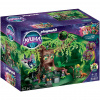Playmobil 70801 Ayuma Strom múdrosti