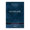 Vyvolení - 40 dní s Ježišom 2