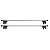Kufor do auta Thule SmartRack 795000 127 cm
