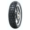 CST CM-AD01 130/70 R17 62S