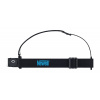 Newell HL1000COB USB-C headlamp flashlight NL3905