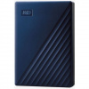 Ext. HDD 2.5