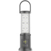Ledlenser AL10R