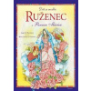 Deti sa modlia ruženec s Pannou Máriou - Angela A. Burrinová, Maria Cristina Lo Casciová