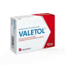 Valetol tbl.12