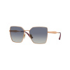 Vogue VO4284S 51524L Veľ. 56