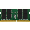 SO-DIMM 32GB 2666MHz DDR4 ECC CL19 Kingston 2Rx8 Hynix C
