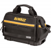 DEWALT TSTAK Taška na náradie DWST82991-1