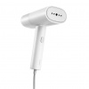 Xiaomi Handheld Garment Steamer EÚ 55198