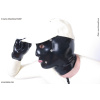 Latexová čiapka - la3063