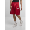 Shorts Drap - ski patrol XL