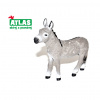 Atlas B - Figurka Osel 7 cm